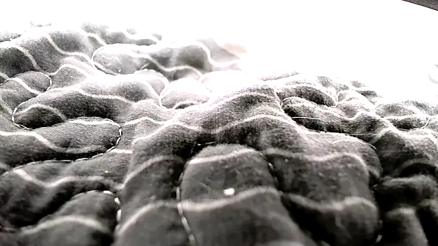 Ryan Tow (RyanTow06011148)