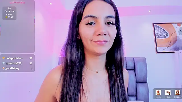 martina_mancini webcam