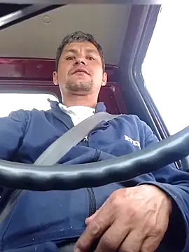 TattyFoxglove webcam