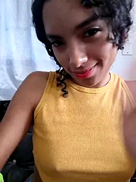 Cataleya_ja webcam