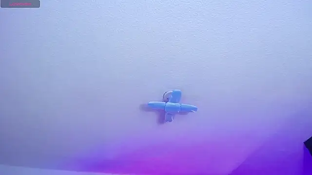 _Charlotte_Collins_ webcam