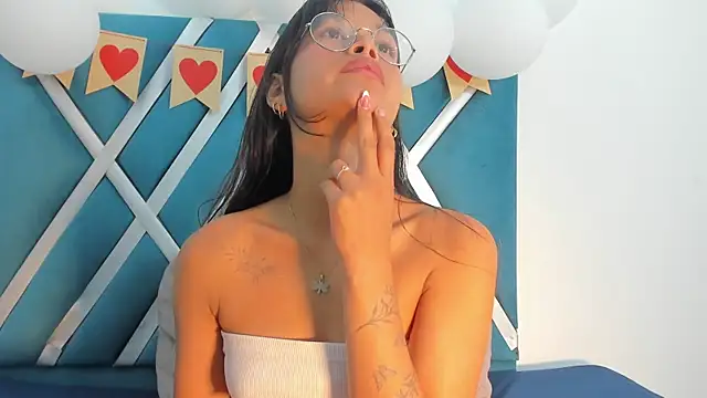 victoriavelasquez_ webcam