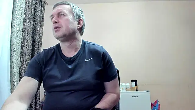 SanFrantsisko webcam