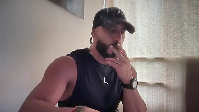 romeolovedark webcam