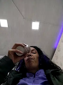 rebekka_simpson webcam