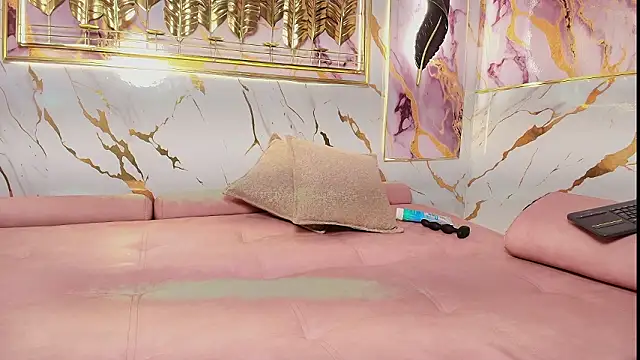 Valeriabigass webcam