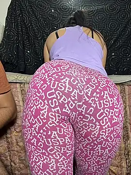 Miss__Malaika webcam