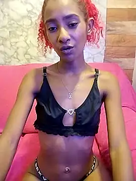 isaabellaa__ webcam