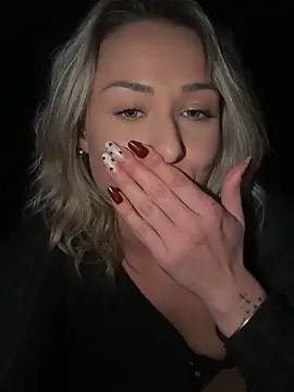 petrouchkaaa_ webcam