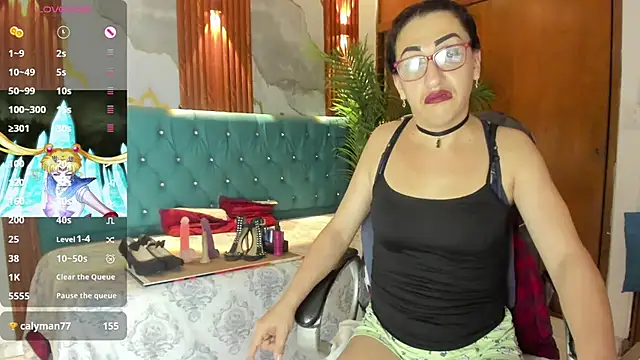 sabrina_dupont webcam