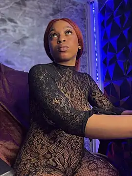 melany_williams (F young) - PLUSH ANAL AND TWERK