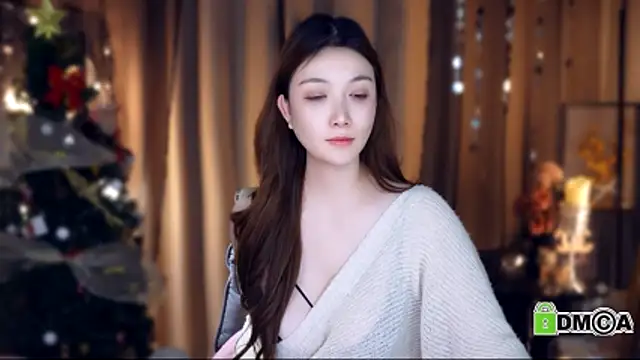 zhdhdbdkx (F young) - #ahegao #asian #asian-blowjob #asian-foot-fetish #asian-handjob #asian-jerk-off-instruction #asian-young #big-nipples #big-tits #big-tits-asian #big-tits-blowjob #big-tits-brunettes #big-tits-doggy-style #big-tits-handjob #big-tits-titty-fuck #big-tits-young #blowjob #blowjob-ahegao #brunettes #brunettes-blowjob #brunettes-young #cam2cam #chinese #cock-rating #curvy #curvy-asian #curvy-young #deluxe-cam2cam #dildo-or-vibrator #dildo-or-vibrator-big-tits #dildo-or-vibrator-young #dirty-talk #doggy-style #erotic-dance #fingering #fingering-asian #fingering-young #foot-fetish #gagging #handjob #hd #interactive-toys #interactive-toys-young #jerk-off-instruction #lovense #luxurious-privates #luxurious-privates-asian #luxurious-privates-young #masturbation #nipple-toys #office #oil-show #orgasm #sex-toys #sexting #straight #striptease #striptease-asian #striptease-young #student #titty-fuck #topless #topless-asian #topless-young #young