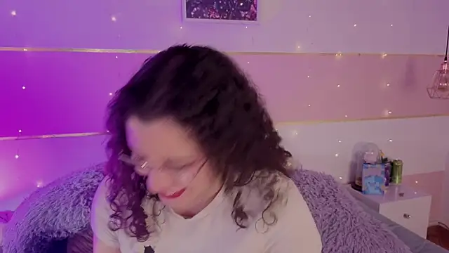 Charlotte__Miller webcam