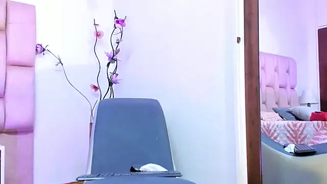 kamii_arias (F young) - #affordable-cam2cam #bisexuals #brunettes #brunettes-petite #brunettes-young #cam2cam #cheapest-privates #cheapest-privates-ebony #cheapest-privates-young #colombian #colombian-petite #colombian-young #ebony #ebony-young #hd #petite #petite-ebony #petite-young #recordable-privates #recordable-privates-young #shaven #small-audience #spanish-speaking #striptease #striptease-ebony #striptease-young #student #young