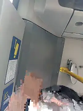 Ariana_Rodriguez webcam