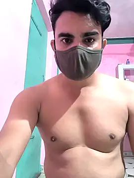 Riyansh_mehta webcam