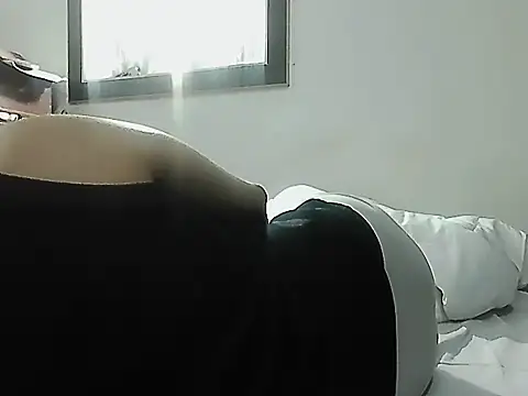 dollseye (M young) - make it touch myself