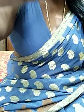 shobini (F mature) - #affordable-cam2cam #best #best-mature #big-ass #big-ass-doggy-style #big-ass-indian #big-ass-mature #big-ass-mixed #big-nipples #bisexuals #black-hair #black-hair-mature #cam2cam #cheapest-privates #cheapest-privates-best #cheapest-privates-indian #cheapest-privates-mature #cheapest-privates-mixed #cowgirl #curvy #curvy-indian #curvy-mature #curvy-mixed #dirty-talk #doggy-style #erotic-dance #facesitting #fingering #fingering-indian #fingering-mixed #flashing #hairy #hairy-armpits #housewives #indian #jerk-off-instruction #mature #mixed #mixed-mature #mobile #mobile-mature #sexting #striptease #striptease-indian #striptease-mixed #upskirt #upskirt-mature