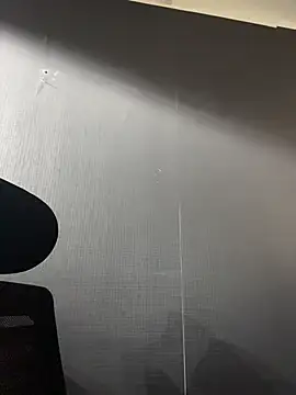 Emily_Rivers_ webcam