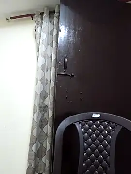 komal-verma1 (F milf) - #affordable-cam2cam #best #best-milfs #big-ass #big-ass-big-tits #big-ass-doggy-style #big-ass-indian #big-ass-milfs #big-nipples #big-nipples-milfs #big-tits #big-tits-blowjob #big-tits-doggy-style #big-tits-hairy #big-tits-handjob #big-tits-indian #big-tits-milfs #bisexuals #black-hair #black-hair-milfs #blowjob #blowjob-milfs #cam2cam #cheapest-privates #cheapest-privates-best #cheapest-privates-indian #cheapest-privates-milfs #cock-rating #cowgirl #dirty-talk #doggy-style #fingering #fingering-indian #fingering-milfs #flashing #hairy #hairy-armpits #hairy-milfs #handjob #handjob-milfs #hd #heels #hindi #housewives #indian #indian-milfs #masturbation #medium #milfs #mobile #mobile-milfs #oil-show #orgasm #orgasm-milfs #role-play #role-play-milfs #sexting #shaven #smoking #squirt #squirt-indian #squirt-milfs #topless #topless-indian #topless-milfs #trimmed #trimmed-indian #trimmed-milfs #upskirt