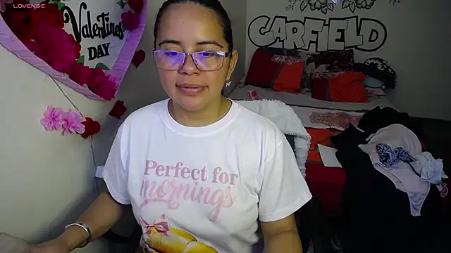 Miss__kendra_ webcam