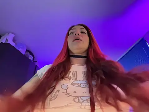 briannasteinn webcam