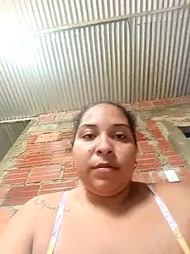 Dirty-Fat-Horny webcam