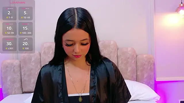 Jessie-Torres webcam