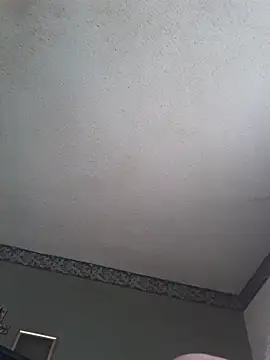 FragrantToe529 webcam