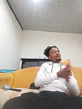 Winterslender webcam