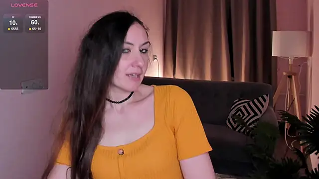 Juliet_Jamess webcam