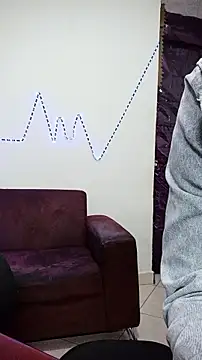 gabriela_grace1 webcam