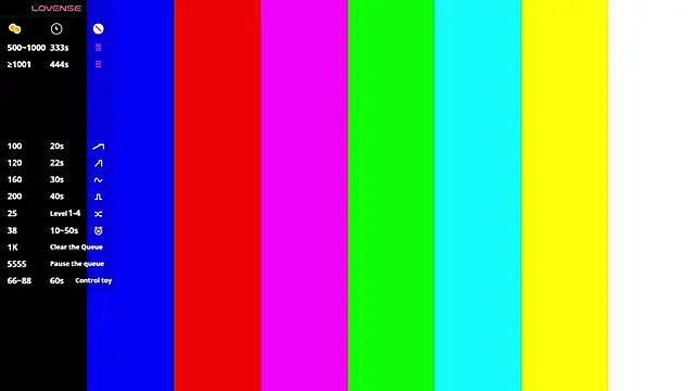 karynpettas (F teen) - an ice cube will cool my hot pussy