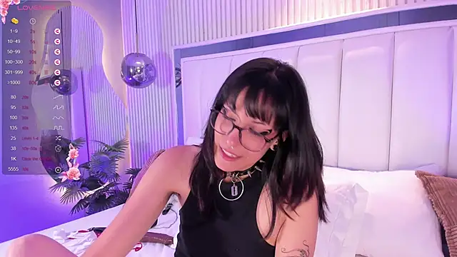 ViolettaColinss webcam