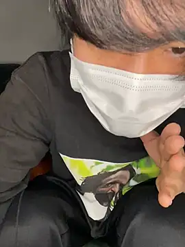 pizza_pa (M young) - #asian #bisexuals #bukkake #cam2cam #cock-rating #colorful #ejaculation #flexing #hd #humiliation #japanese #jerk-off-instruction #masturbation #middle-priced-privates #mobile #nerds #new #recordable-privates #recordable-publics #skinny #smoking #young