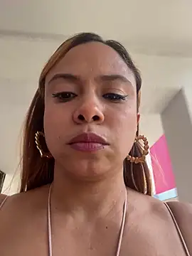 Samantha_rousse28 webcam