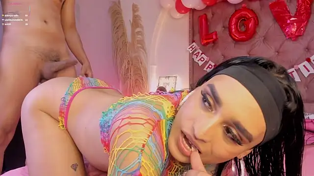 ROUS_AND_ARLEY webcam