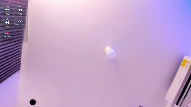 Emma_Colliins_ webcam