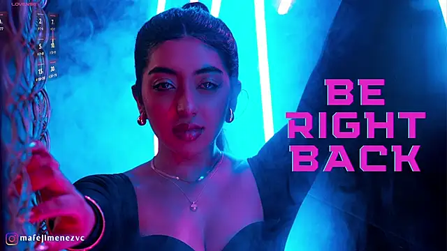 missvancouver webcam