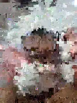 kuldeep12341 (M young) - 2000