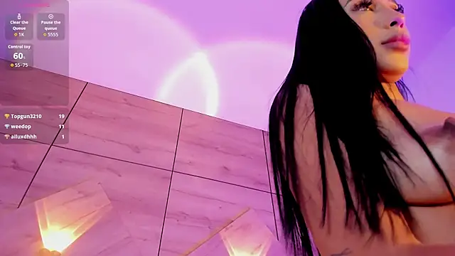 _victoria_lee webcam