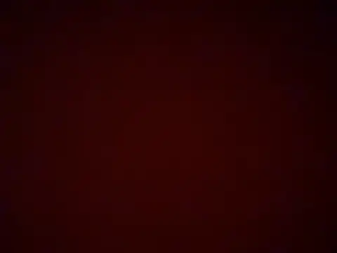 arjun78877 (M young) - #big-cocks #brunettes #cheapest-privates #cuckold #dirty-talk #doggy-style #flashing #foot-fetish #hairy #handjob #indian #masturbation #medium #oil-show #sexting #small-audience #straight #striptease #uncut #young