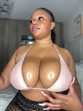 royalvibexo (F young) - Squirt Show💦❤️❤️