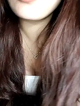 Linksys_nicee webcam