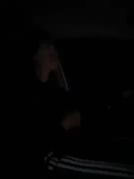 Amani_thewolf webcam