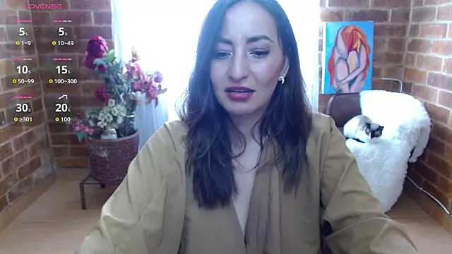 rashellroses22 webcam