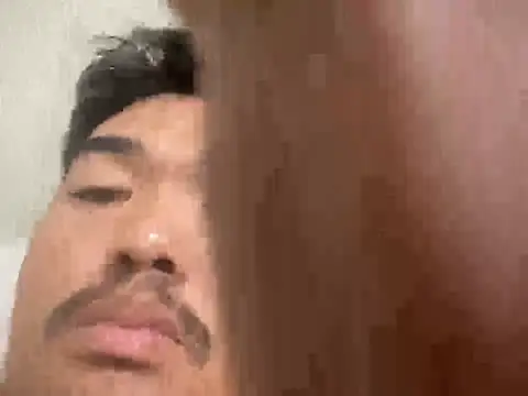 arthur_shelby2 webcam