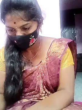 Tamil_Hot_Anu webcam