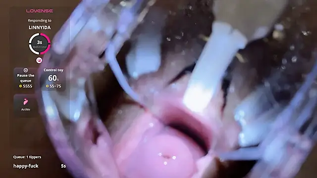 cam chatting Yueyue2003