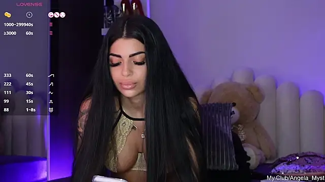 Angela_Myst webcam